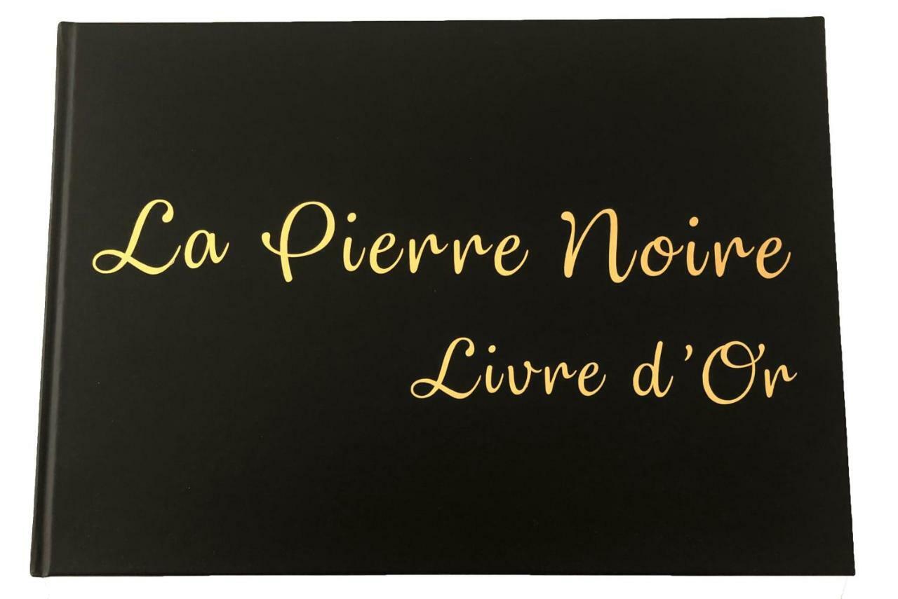 San-Martino-di-Lota Vue Exceptionnelle Debut Cap Corse La Pier Noire 아파트 외부 사진